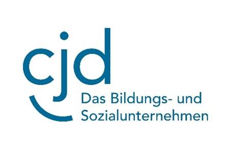 Cjd-Logo