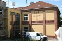 Eingang_außen&hellip;