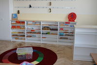 Klassenzimmer2&hellip;