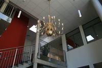 Kronleuchter&hellip;